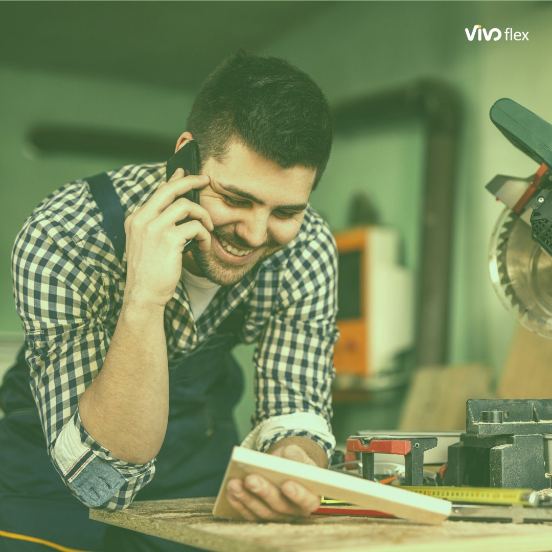 FlexiposUS's tweet photo. Doing business from anywhere!! Send invoices and quotes straight to your customers no matter where they are located 😱

#payment #payments #onlinepayments  #smallbusiness #businessowner #merchant #tech #technology #fintech #finance #sales #marketing #digital #visa #news #startup https://t.co/CbdSALQse9