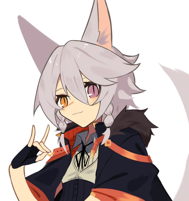Kae 
