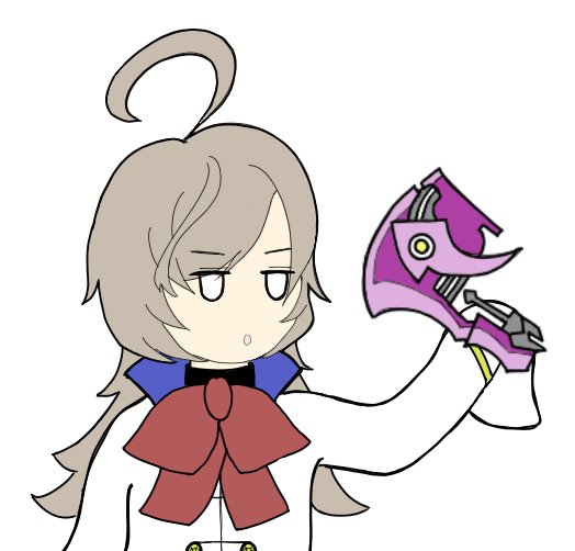 Twoucan モンドラ の注目ツイート イラスト マンガ