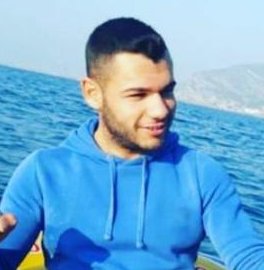 #AliyeSesOl
#Alibulunsun Unutmadık.Unutmayacağız gel alimmmm gel ne olur  🙏🙏🙏