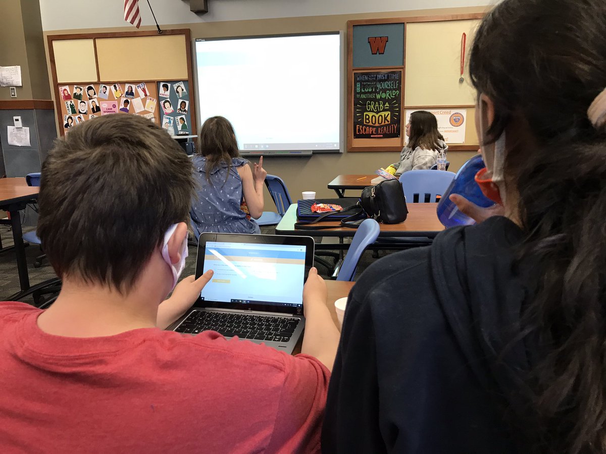 MisterSitruc's tweet image. One round down, one to go! #SPSBOB #spslib