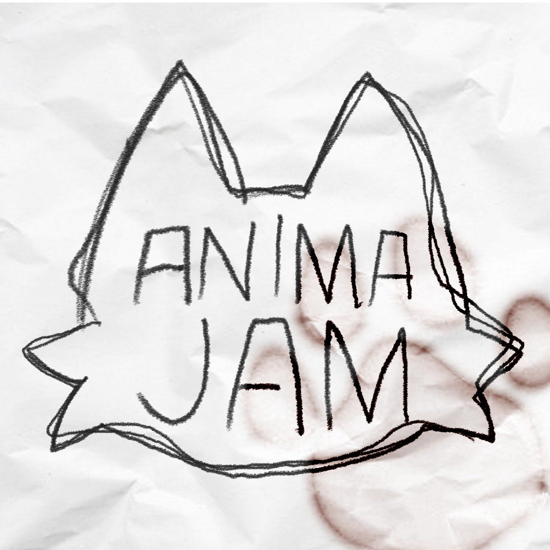 AnimaJam's tweet photo. auqi naõ é o amina gato qu ta escrveno e a organisaçao
esa éa nova idnetidado vizual do meu pojreto mas nao é anima gato aqiu é lucsa ou a vanesa eu nao sei miau
eu so o novo doni do pojetro
deminti todo mundo ad organisaçao e tem so o anima gato mas aqu nao é o anira gatto

miau https://t.co/TF45KHdAMq