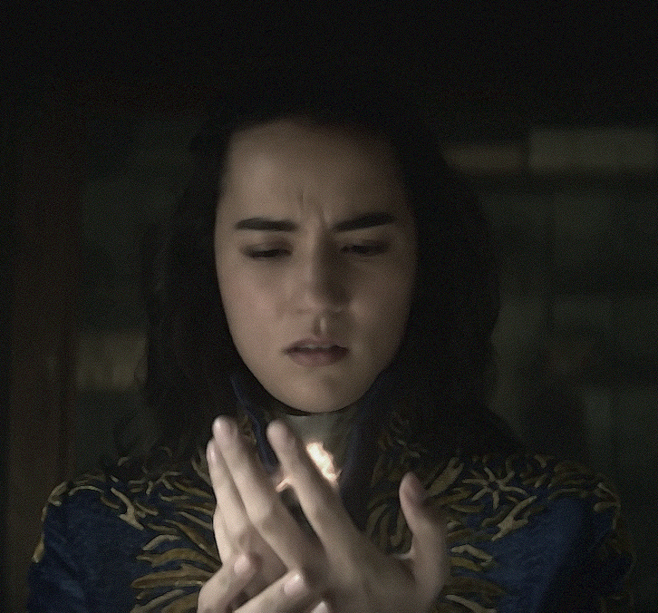 EffulgentZeal's tweet image. ―❝𝐒𝐜𝐚𝐫𝐬 𝐦𝐚𝐝𝐞 𝐠𝐨𝐨𝐝 𝐫𝐞𝐦𝐢𝐧𝐝𝐞𝐫𝐬.❞

∫✹ New 𝐀𝐥𝐢𝐧𝐚 𝐒𝐭𝐚𝐫𝐤𝐨𝐯 - RP. [Account based on the books &amp;amp; the upcoming tv show.]

✹ Literate and Descriptive. 
✹ S&amp;amp;B + Grishaverse. {#grisharp}
✹ Open to OCs &amp;amp; Crossovers.
✹ Dark Themes.

―♡ &amp;amp; ↻