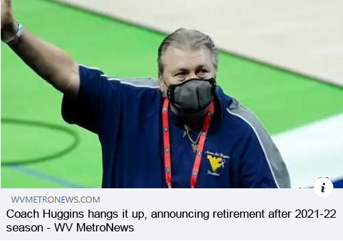 M.L. Fouty (@matthewlfouty) on Twitter photo 