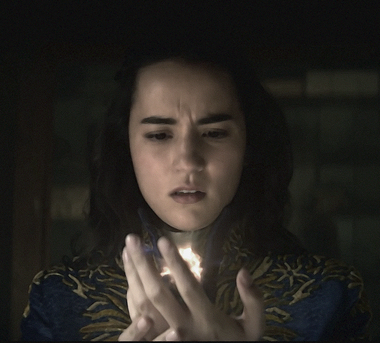 EffulgentZeal's tweet image. ―❝𝐒𝐜𝐚𝐫𝐬 𝐦𝐚𝐝𝐞 𝐠𝐨𝐨𝐝 𝐫𝐞𝐦𝐢𝐧𝐝𝐞𝐫𝐬.❞

∫✹ New 𝐀𝐥𝐢𝐧𝐚 𝐒𝐭𝐚𝐫𝐤𝐨𝐯 - RP. [Account based on the books &amp;amp; the upcoming tv show.]

✹ Literate and Descriptive. 
✹ S&amp;amp;B + Grishaverse. {#grisharp}
✹ Open to OCs &amp;amp; Crossovers.
✹ Dark Themes.

―♡ &amp;amp; ↻