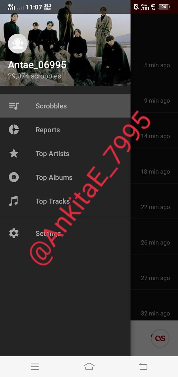 AnkitaE_7995's tweet photo. @BTSStreamToWin @BTS_twt @_snow_flower_00 D-4 (2/2) 
@BTS_twt
@_snow_flower_00
#StreamBEBTSTW https://t.co/dyNj5ZQwEh