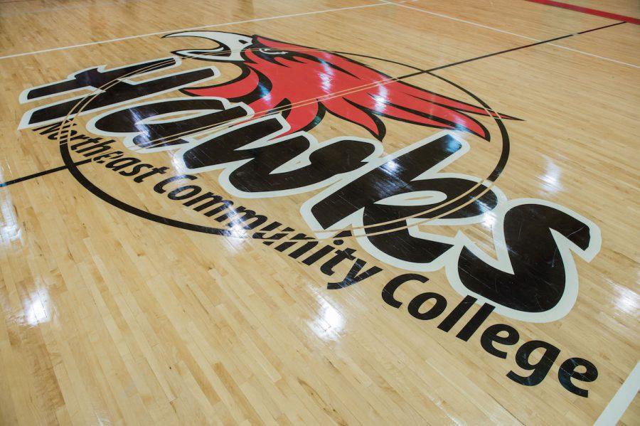 CodyTerkelsen's tweet photo. After a great visit with the Northeast coaching staff, I am excited to announce that I have received an offer to play basketball next season @NortheastHawks #GoHawks https://t.co/THZmh4ZsXJ