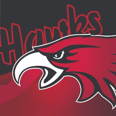 CodyTerkelsen's tweet photo. After a great visit with the Northeast coaching staff, I am excited to announce that I have received an offer to play basketball next season @NortheastHawks #GoHawks https://t.co/THZmh4ZsXJ