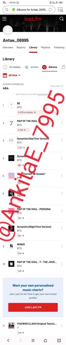 AnkitaE_7995's tweet photo. @BTSStreamToWin @BTS_twt @_snow_flower_00 D-4 (2/2) 
@BTS_twt
@_snow_flower_00
#StreamBEBTSTW https://t.co/dyNj5ZQwEh