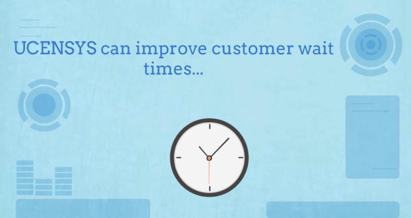 ConnectUcensys's tweet image. Check out the video below to learn some of the many ways a Conversation Assistant can benefit you and your customers! qoo.ly/369977
#ConversationAssistant #helpingothers