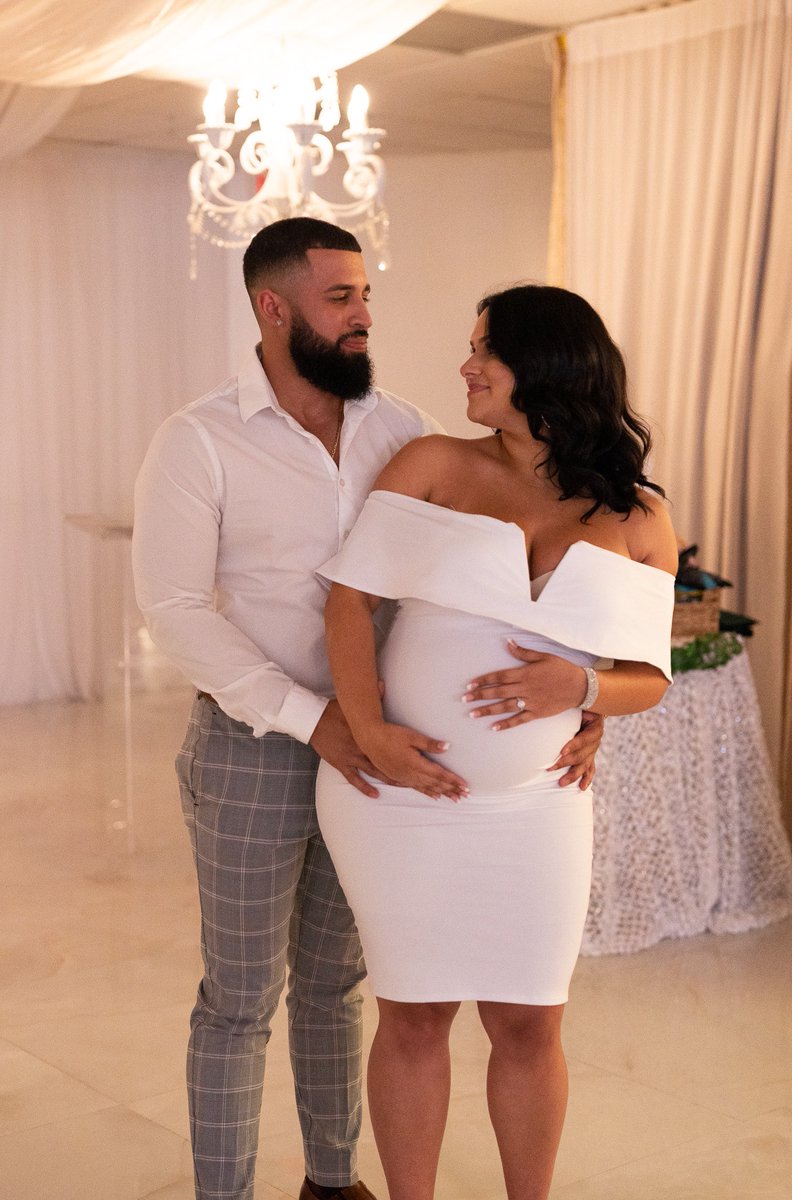 kattperez_'s tweet photo. Our forever begins now 🤍 I said, YES💍 https://t.co/1j6PVXXNQT