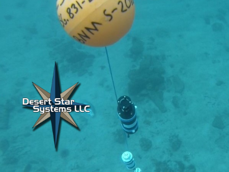 DesertStarSys's tweet photo. Ocean Technology Newsletter  -  Acoustic Monitoring of Marine Hydrokinetic Energy - https://t.co/WRCZx6959n https://t.co/UgSGNeWNUL