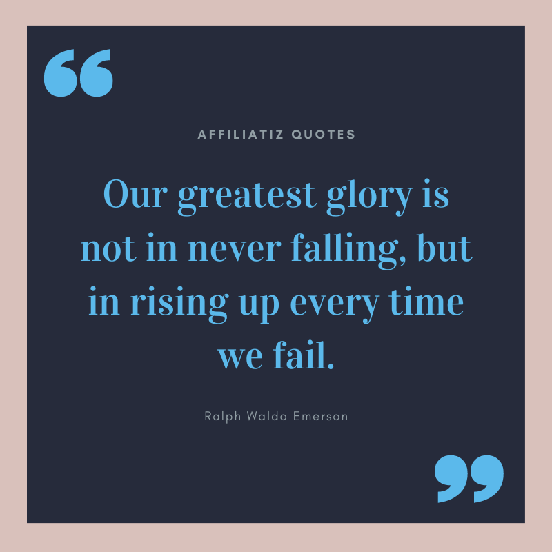 affiliatiz's tweet photo. https://t.co/gNFpmK8PSd
Learn affiliate marketing and say bye bye to living another life
#affiliatemarketing #digitalmarketing #onlinemarketing #contentmarketing #seo #makemoneyonline #makemoney #moneymakingstrategy #makemoneyonline #moneymakingonline #moneymakingsystem https://t.co/5KqxCcznbL