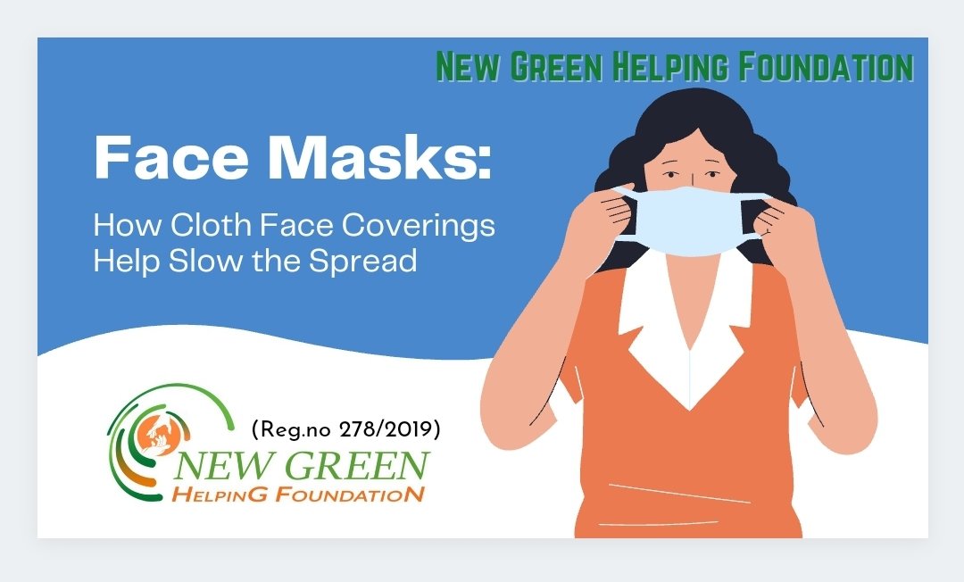 nghf1166's tweet photo. Masks 😷 can help prevent the spread of #COVID19 

When you wear a mask, you can help protect those around you and when others wear one, they can help protect people around them, including you.
#SocialDistancingWorks #WashYourHands #WearMask 😷 #majidkhan6 @nghf1166 https://t.co/3aqA5elO92