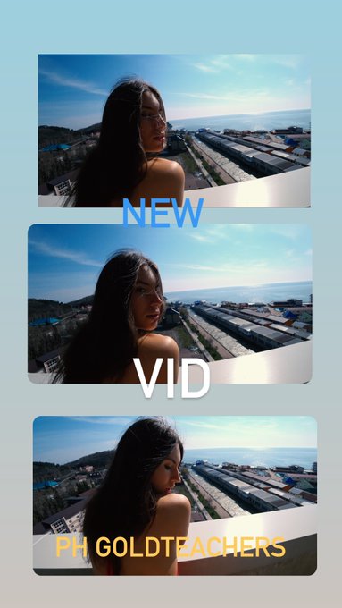 💜❤️💜💛💜 https://t.co/fKqA9Hysis<a href="/tag/stripchat"class="tags"><span>#stripchat</span></a><a href="/tag/stripchatlive"class="tags"><span>#stripchatlive</span></a>