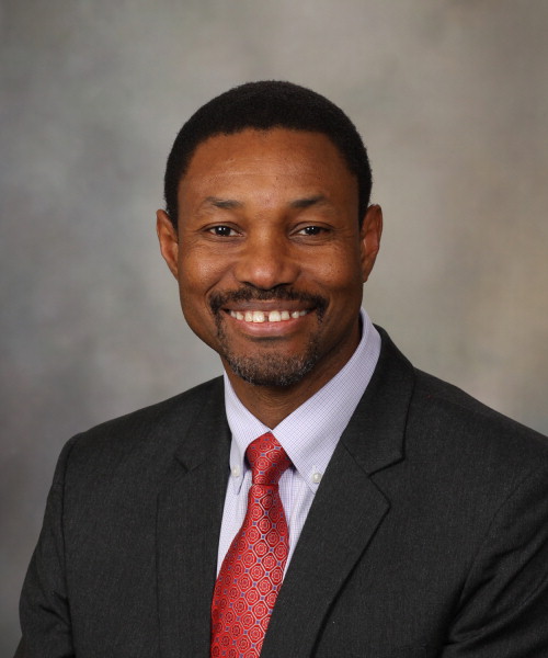 MayoClinicGIHep's tweet photo. Please join us in congratulating @LewisRobertsMD who has been named the first Associate Chair for Equity, Inclusion, and Diversity for the @MayoClinic Division of Gastroenterology and Hepatology. https://t.co/UsO7OIoRDe