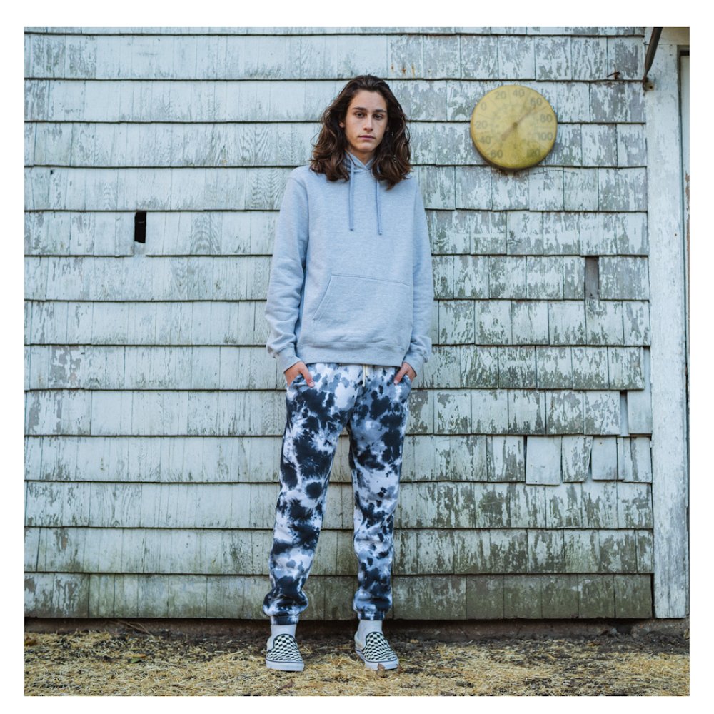 brooklyncloth's tweet photo. FRSH spring fits done RGHT. 🔐 link in bio, 
__
#BKCL #mensstyle #brooklyncloth #streetwear #mensfashion #streetstyle #tiedye #tiedyetrends #newdrop #sweatsuits #tiedyeforher https://t.co/gnSfuDBlSl