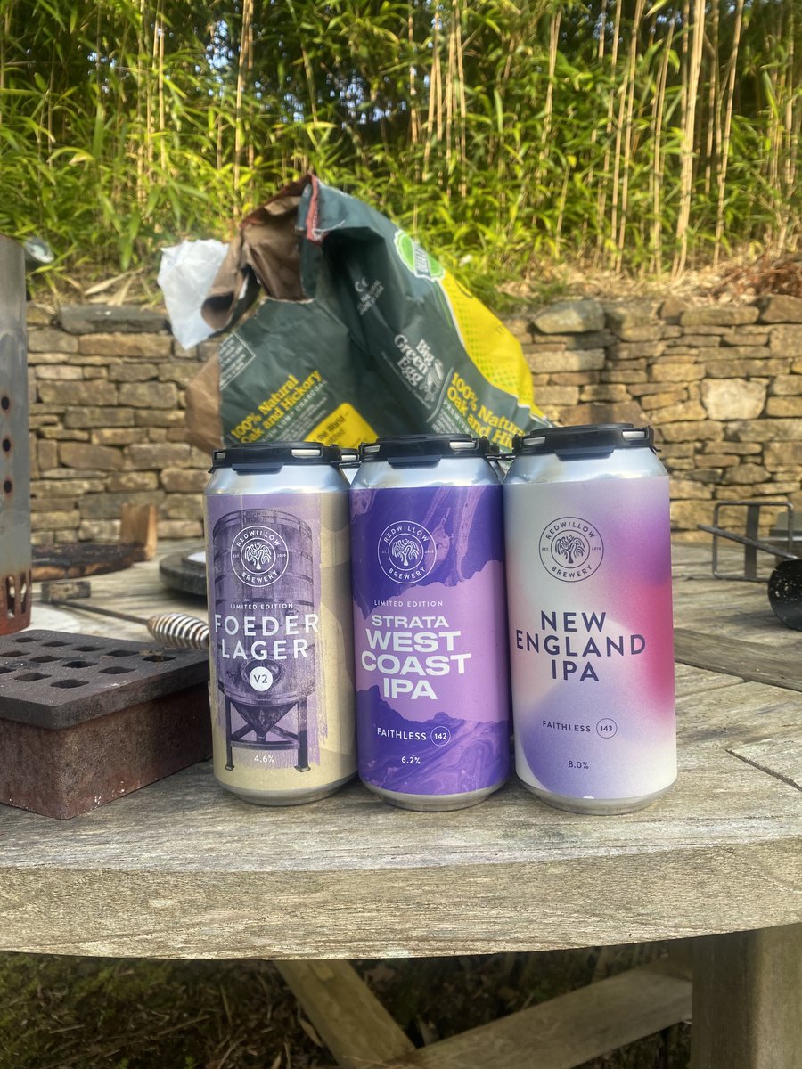 Toby Mckenzie tweet media