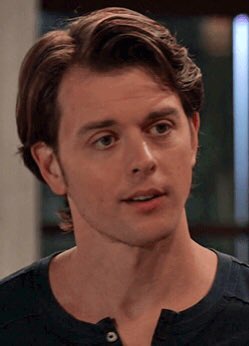 GHFandom's tweet photo. RT for Michael 
LIKE for Chase 
#GH https://t.co/mdD34AjKhm