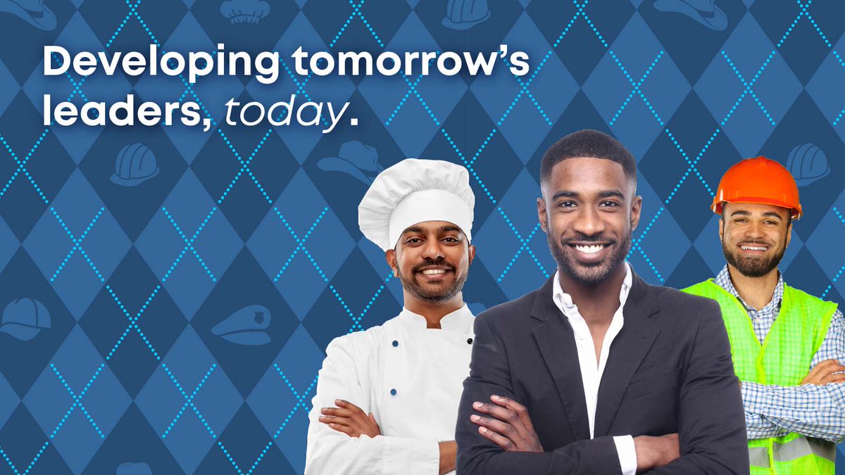 dallascollegetx's tweet photo. Calling all men of color! 📣 We're teaming up with @tamuc to host the free and virtual MALES Summit: Men at Work on Friday, April 9. Explore best practices for successful careers and receive mentorship for your journey from @marclamonthill. Reserve a spot: https://t.co/mTlyLjAT2W https://t.co/zJbzSAtpAJ