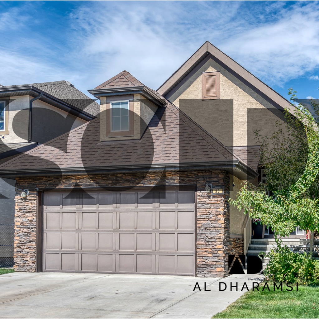 ALyycRealtor's tweet photo. //𝐒𝐎𝐋𝐃// Another busy month!!Congrats to my buyers, sellers and everyone involved....#remax #remaxcompleterealty #yyc #yycre #yycrealestate #justsold #aldharamsi #realtorlife #calgaryrealtor #calgaryrealestate #yycrealtor #realtor #calgaryagent #house #sold #canada https://t.co/tv1EdF7qD4
