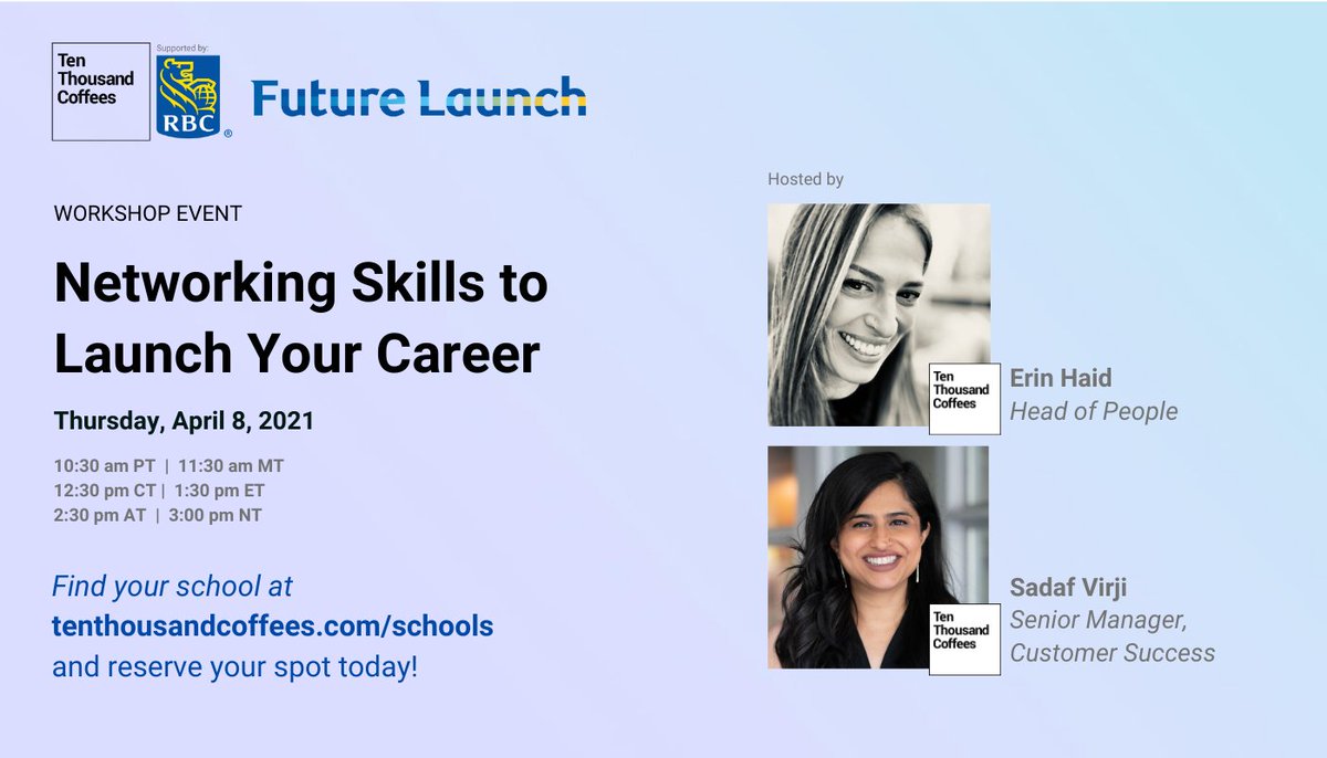 Laurentian Alumni | Anciens de la Laurentienne tweet media