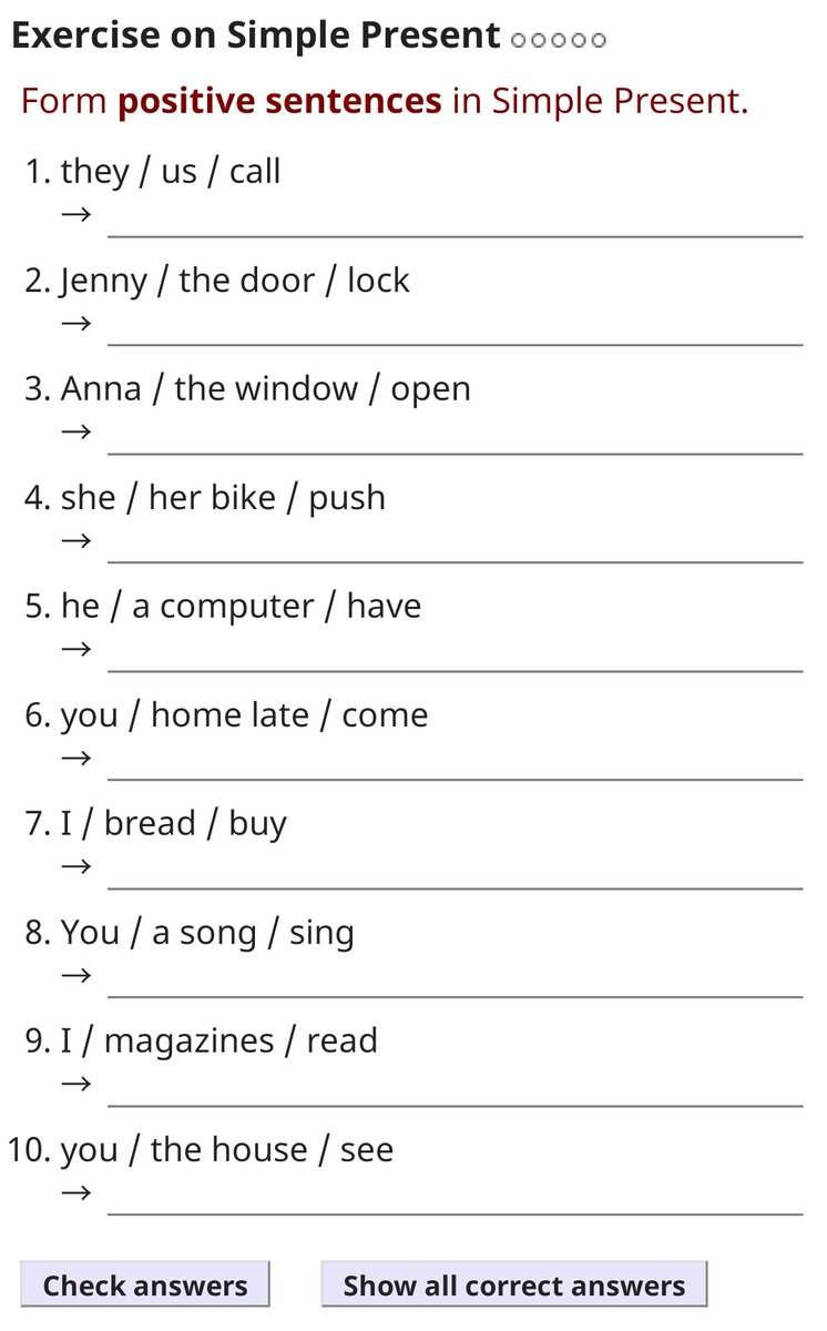 طلال 92 tweet media