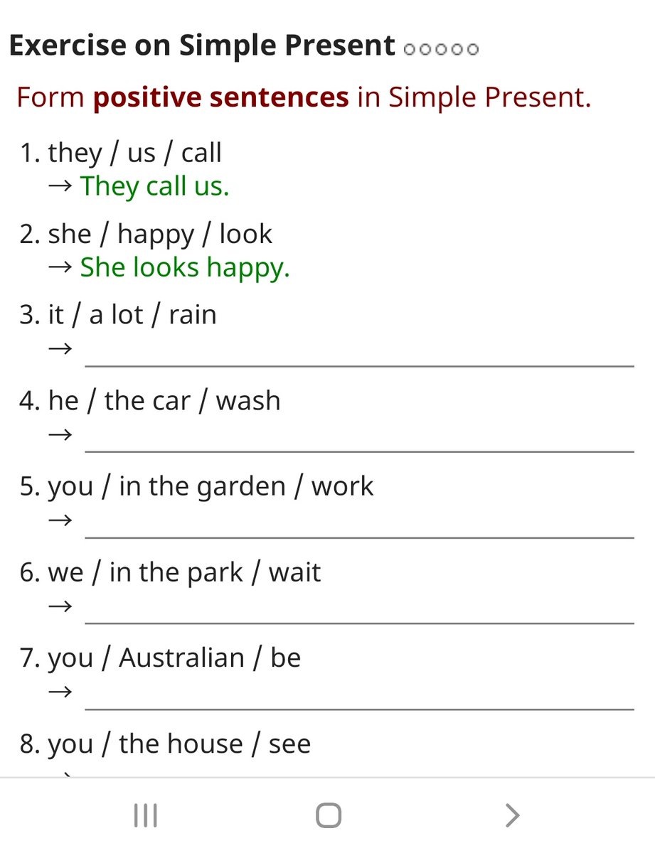 طلال 92 tweet media