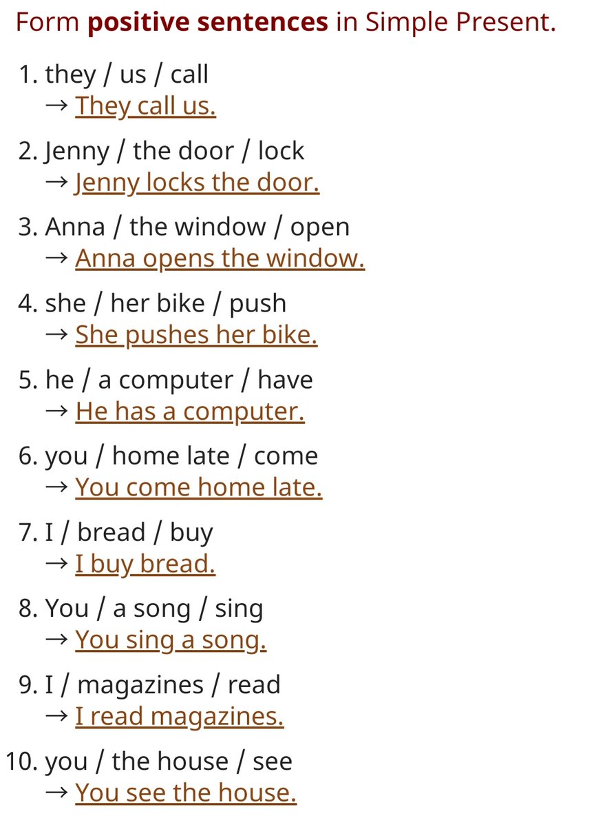 طلال 92 tweet media