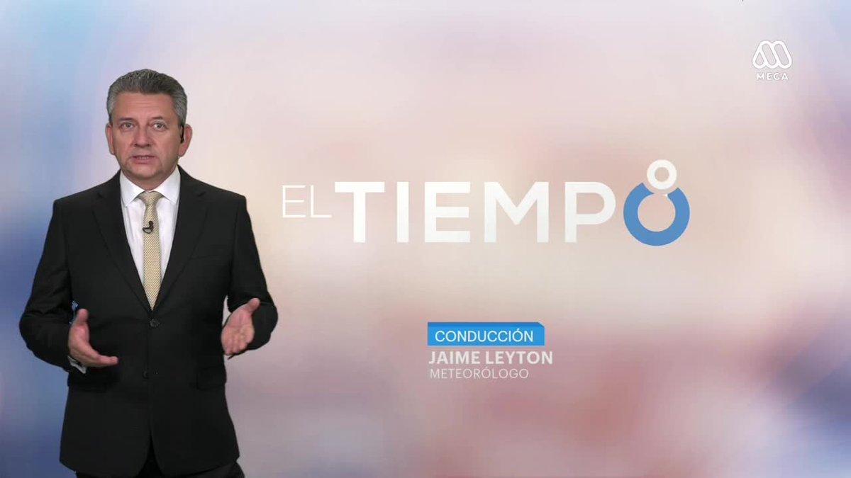 Меgamentiras ● tweet media
