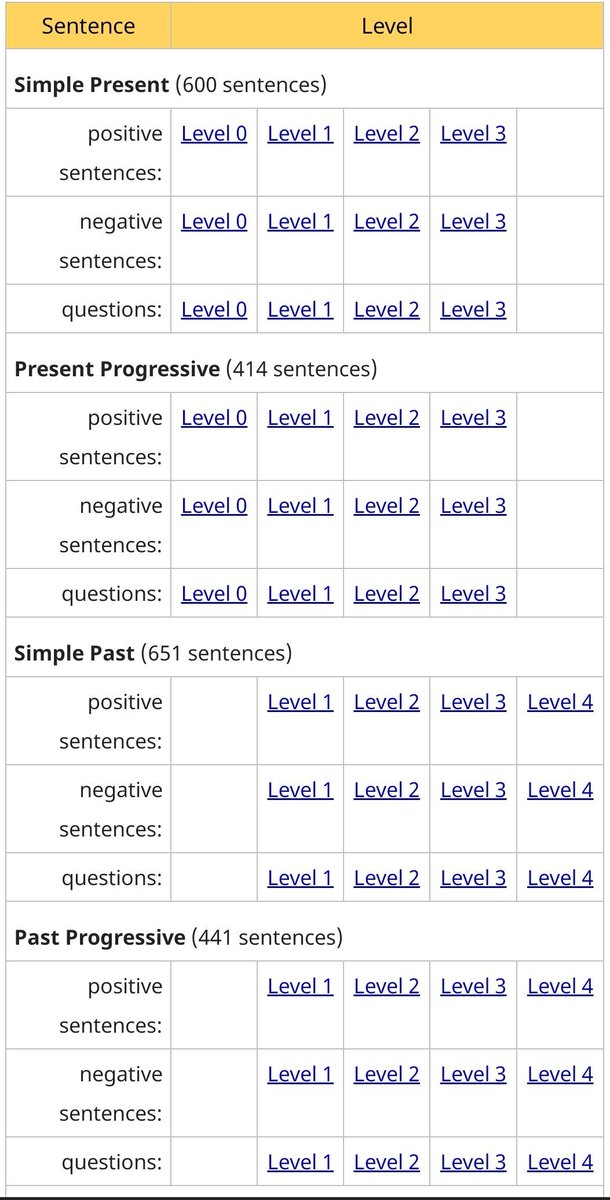 طلال 92 tweet media