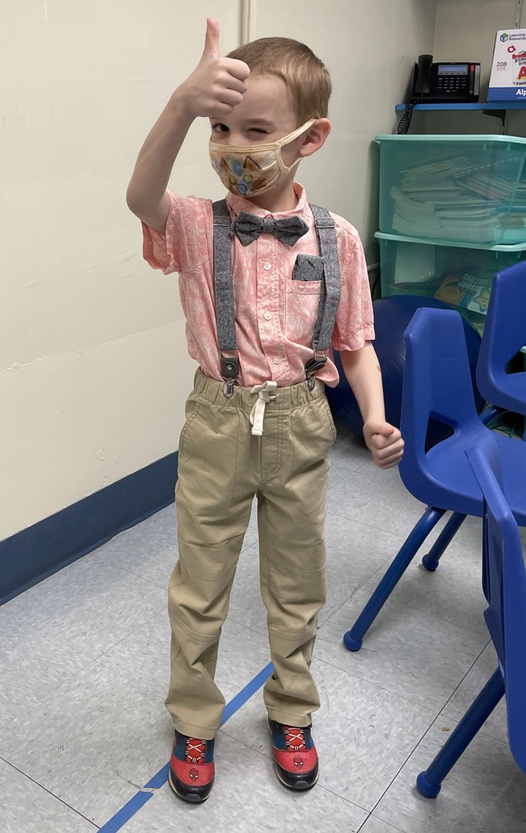 Laura Ciervo tweet media