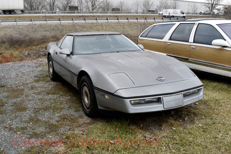 (Public Auction Live and Stream Live Online Vintage &amp; Antiques, Vehicles, Furniture, Wood Working Tools, Guns, Glassware, AMSOIL Products, Auto Racing Collectibles and Personal Property) has been published on  - auctiondigz.com/auction/public…
#Auctionswork #Auction #Auctiondigz