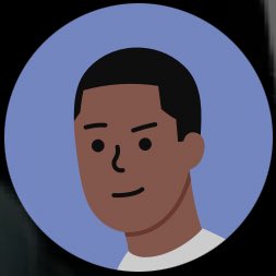 Leonpin على تويتر Lineオープンチャットのデフォルトアイコンになんか見覚えあるやついて草