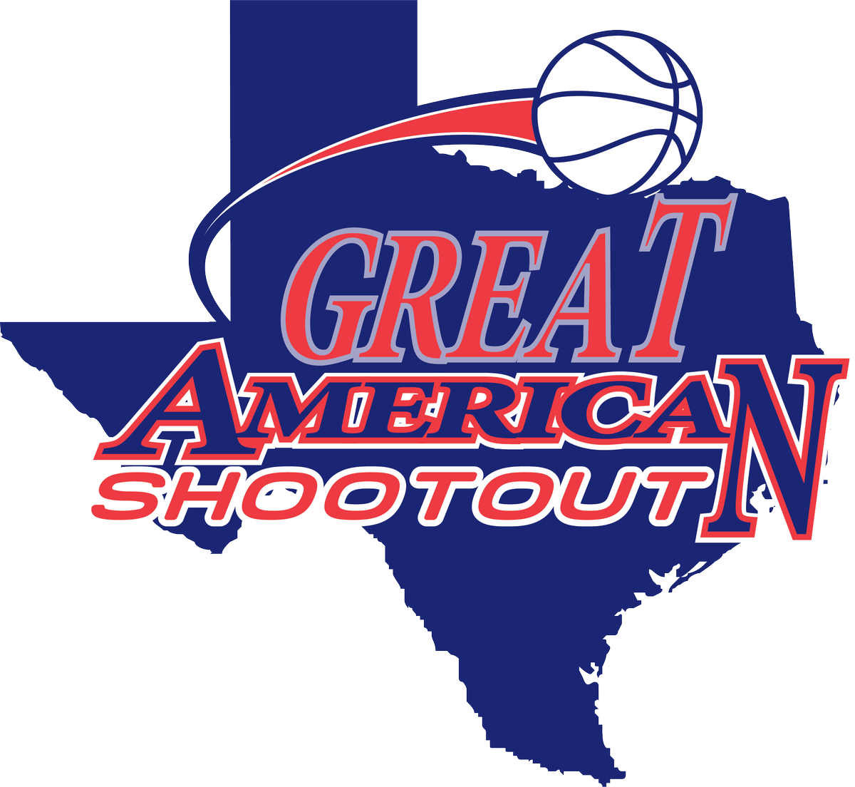 TexasHoops/GASO 🔗 tweet media