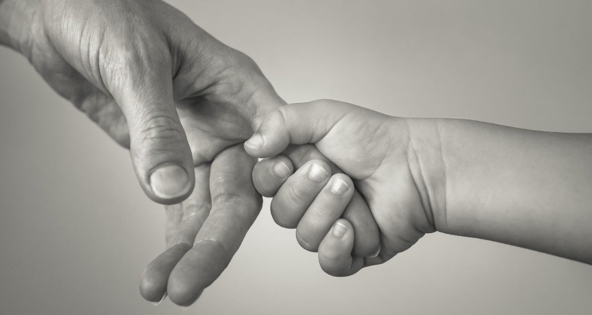 Activité partielle: de nouvelles mesures pour les parents sharee.me/t/Kj4K