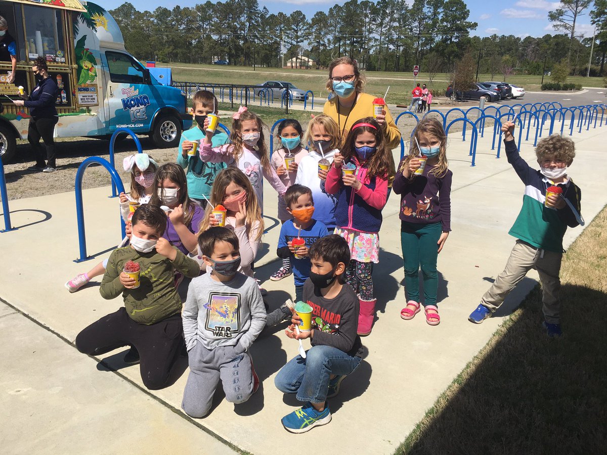 Dr. Molly Capps tweet media