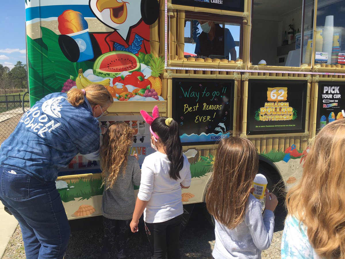 Dr. Molly Capps tweet media