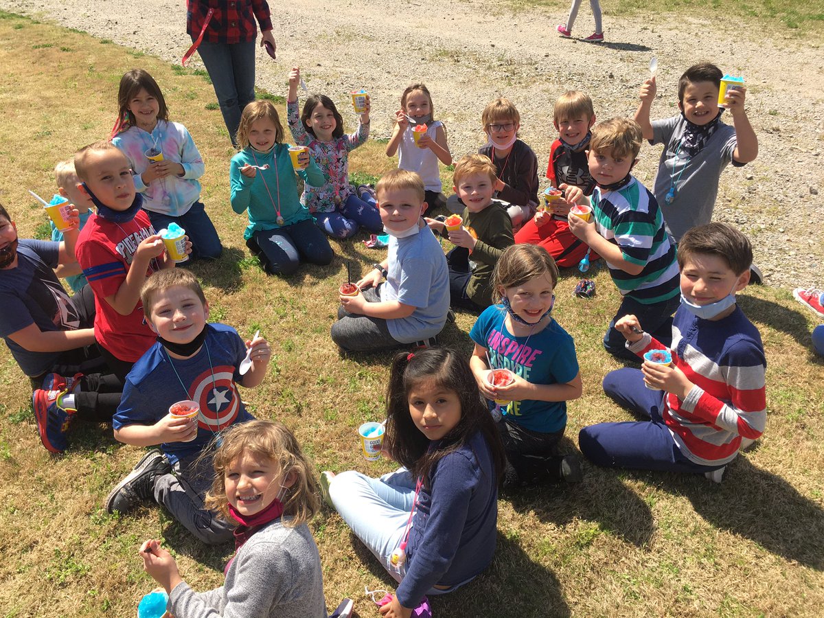 Dr. Molly Capps tweet media