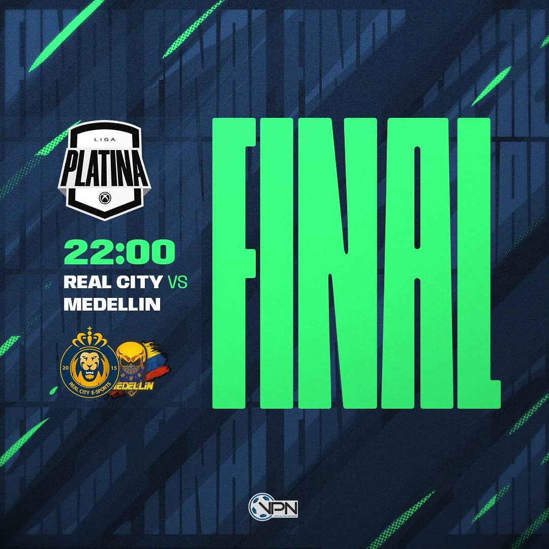 VPN_Brasil's tweet photo. Quinta dupla de decisão!

Hoje, a partir das 22h, começará a transmissão decisiva das finalíssimas das Ligas Platina e Rubi. 

Tudo isso vocês acompanham diretamente no nosso canal da twitch(https://t.co/O7giR0LVTK) na voz marcante do @titonarrador. 

Vem pra VPN! 💣👊🏆 https://t.co/FVIZnGLPwe