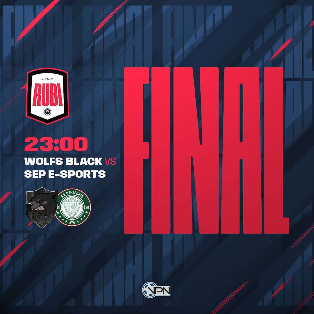VPN_Brasil's tweet photo. Quinta dupla de decisão!

Hoje, a partir das 22h, começará a transmissão decisiva das finalíssimas das Ligas Platina e Rubi. 

Tudo isso vocês acompanham diretamente no nosso canal da twitch(https://t.co/O7giR0LVTK) na voz marcante do @titonarrador. 

Vem pra VPN! 💣👊🏆 https://t.co/FVIZnGLPwe
