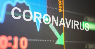 Aide aux coûts fixes : le nouveau pansement anti-crise est sorti 
sharee.me/t/q7bD