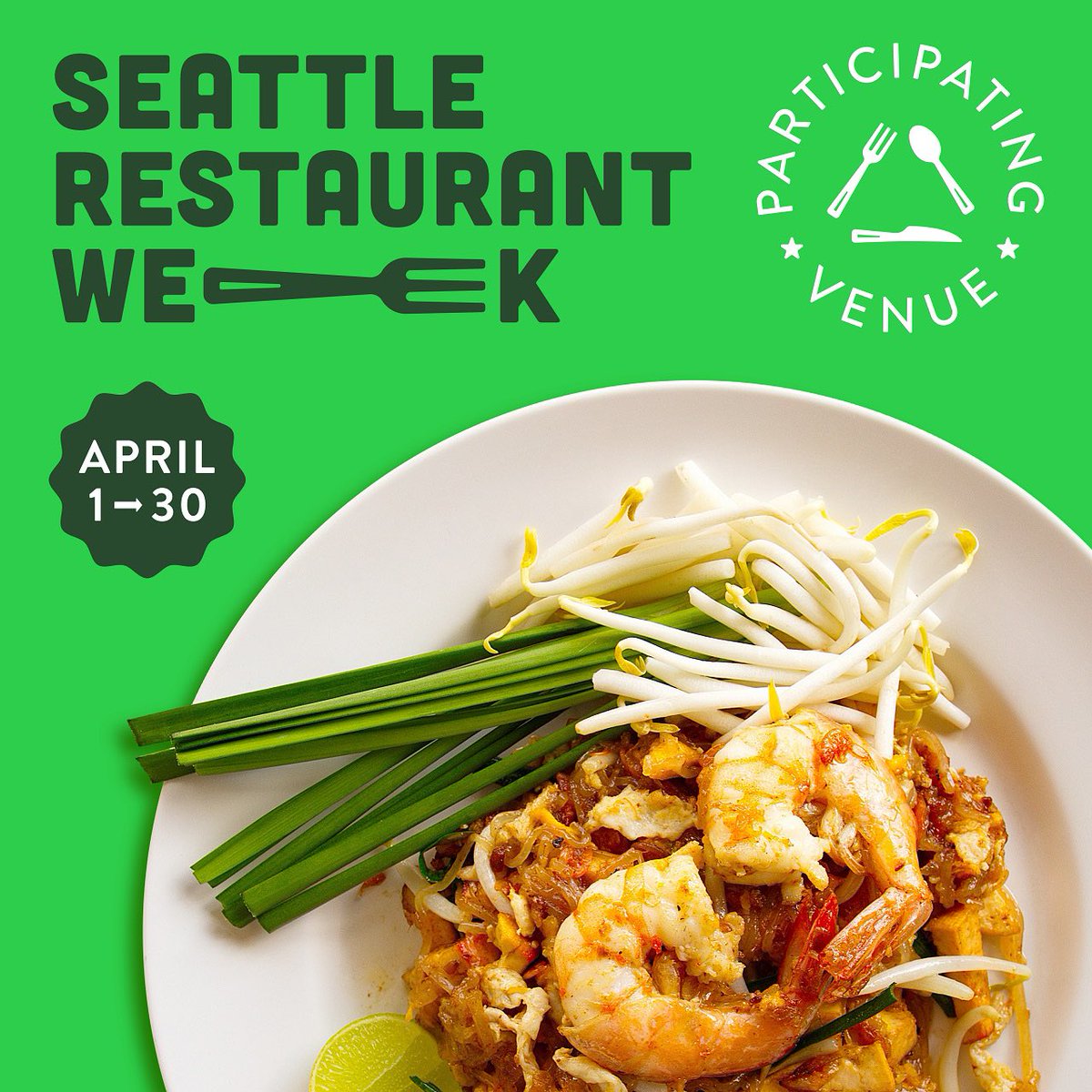 AnjuBarSeattle's tweet photo. Back open for business today! Regular hours. #AnjuSeattle #anju #barfood #whitecenter #whitecenterseattle #seattlerestaurantweek https://t.co/5Dv6rF6K8n