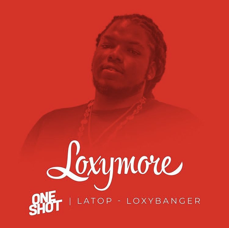 Latop0's tweet photo. Mon one shot de @loxymore_com sera dispo demain sur YouTube et toutes les plateformes faites du bruit!!! La semaine d’après je sort mon projet  suivi du clip que vous attendez tous ‼️🔥🔥🔥🔥🔁🔁🔁🔁 https://t.co/czcOQaaWZr