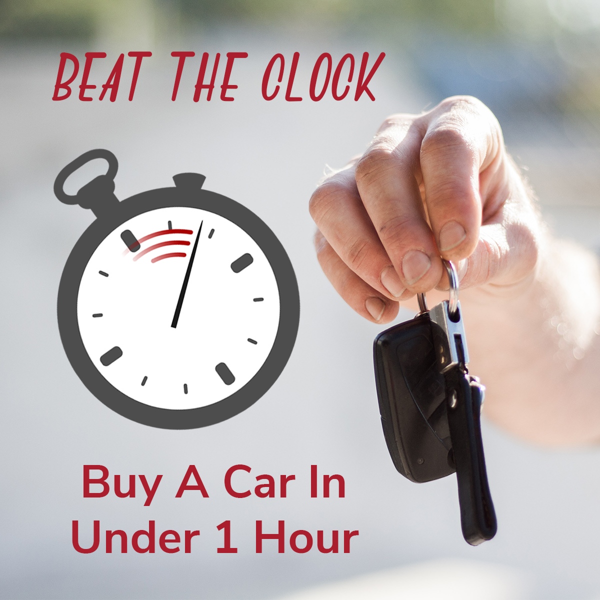 MerchantsAuto tweet media