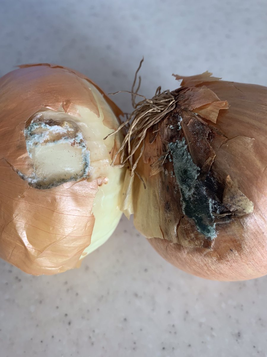 From my little sister‘a free school meals hamper for Easter. Company called <a href="/Pinkorangeuk/">Pink Orange</a>. They’ve also sent her food she’s allergic to, so there’s a total of six items she can’t have at all. Appalling.