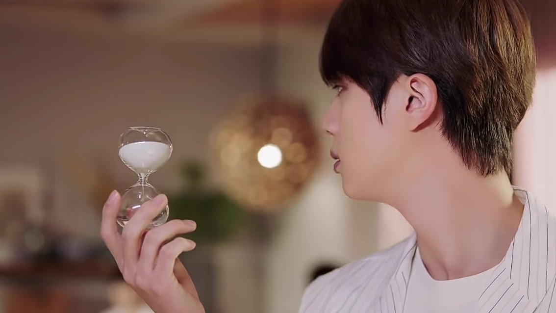 Bts out. Bts out. Bts out. Bts out. Bts out.