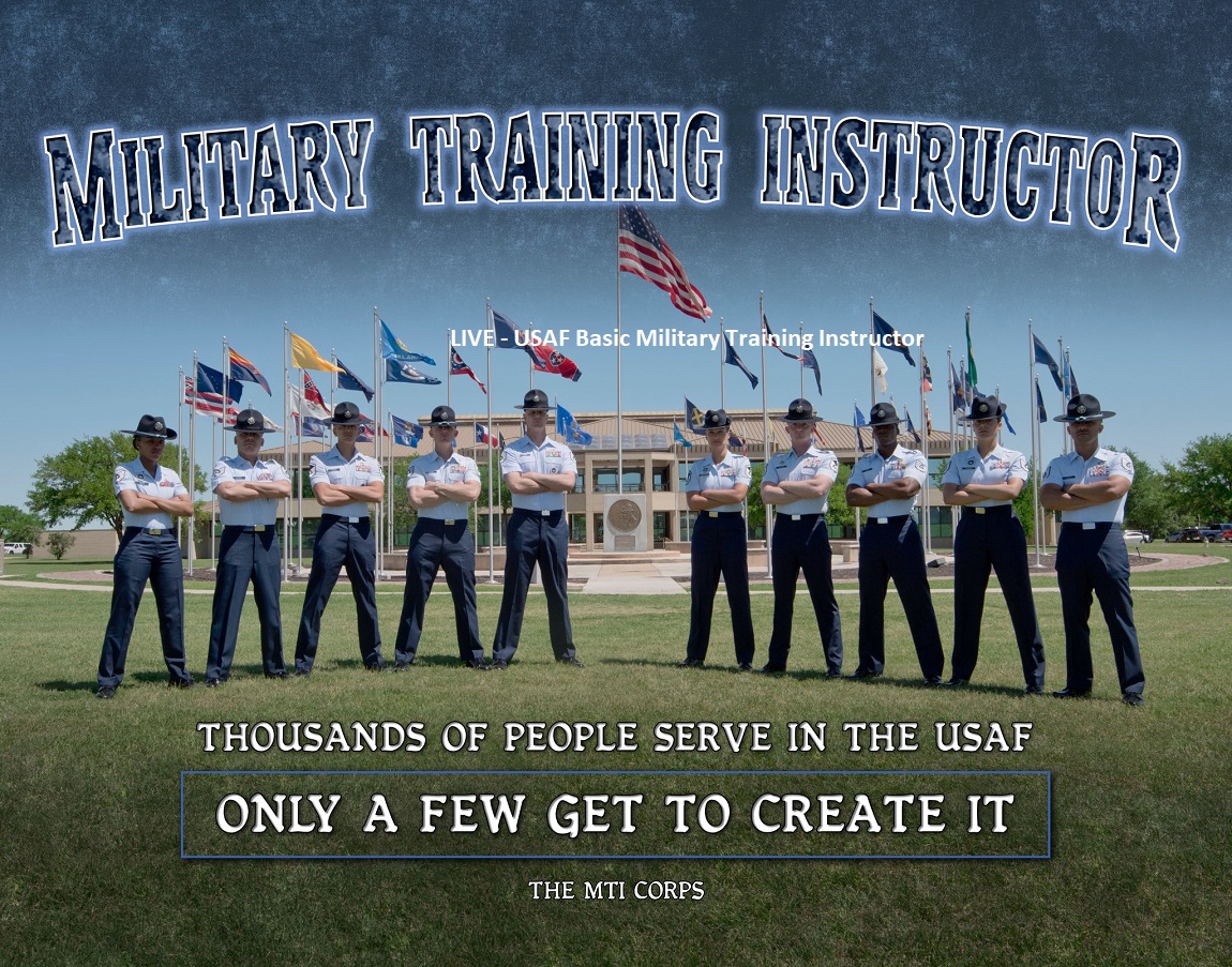 BasicUsaf's tweet photo. Join now Our #BasicUsaf  and Follow this update. https://t.co/zvcmRrutTZ