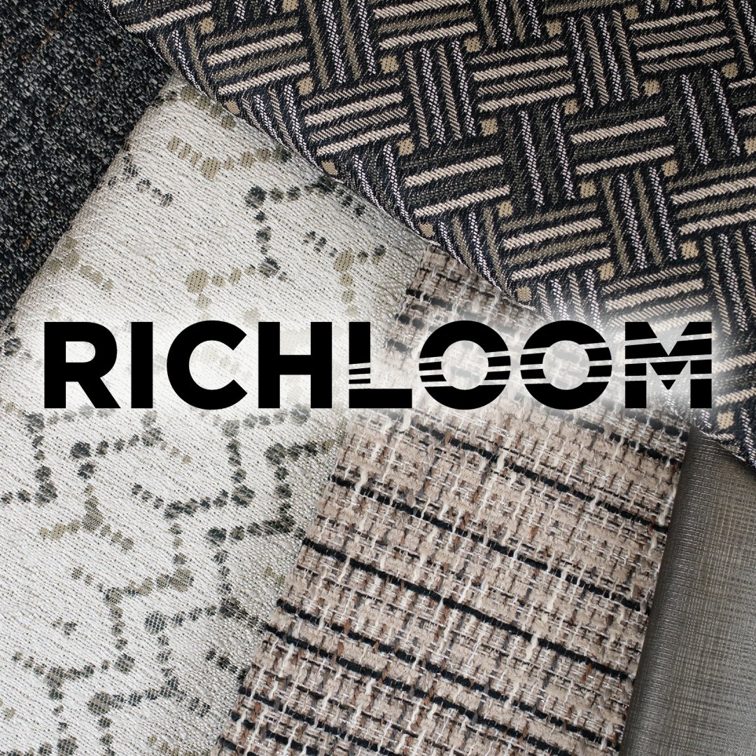 RVWomensAlliance tweet media