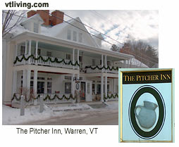 vtlivingcom's tweet image. Mad River Valley VT Vacations Sugarbush Vt | Vermont Living Magazine vtliving.com/madrivervalley/ #pitcherinn #madrivervalley #madrivervalleyvt #sugarbushvt #sugarbush #madriverglen #waitsfieldvt #warrenvt #vermont #vt #vtliving #vtmarketing #vtbusiness